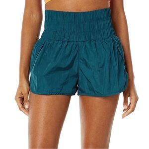 Free People Movement The Way Home Short